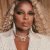 Mary J. Blige on the State of R&B Music: ‘They Wanna Call it Popular Music’ When ‘Adele and Justin Timberlake’ Do it