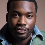 Meek Mill Announces Strategic Partnership With William Morris Endeavor