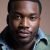 Meek Mill Announces Strategic Partnership With William Morris Endeavor