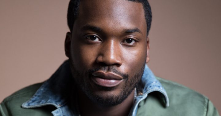 Meek Mill Announces Strategic Partnership With William Morris Endeavor