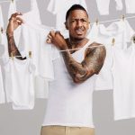 Nick Cannon Expecting Third Child with Brittany Bell: 'Time Stopped and This Happened'