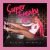 Nicki Minaj ‘Super Freaky Girl’