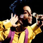 After Six Years, Prince’s $156M Estate Settled