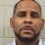 Federal Prosecutors Asks Court To Use Money From R. Kelly Inmate Account To Go Towards Paying Court Fines