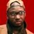 Former ‘Black Ink Crew’ Cast Member Richard Duncan Arrested For Speeding, DUI and Cocaine Possession