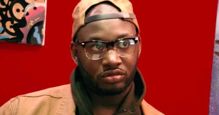 Former 'Black Ink Crew' Cast Member Richard Duncan Arrested For Speeding, DUI and Cocaine Possession