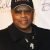 Roger E. Mosley, Actor Who Played T.C. on Original ‘Magnum P.I.’ Passes Away at 83