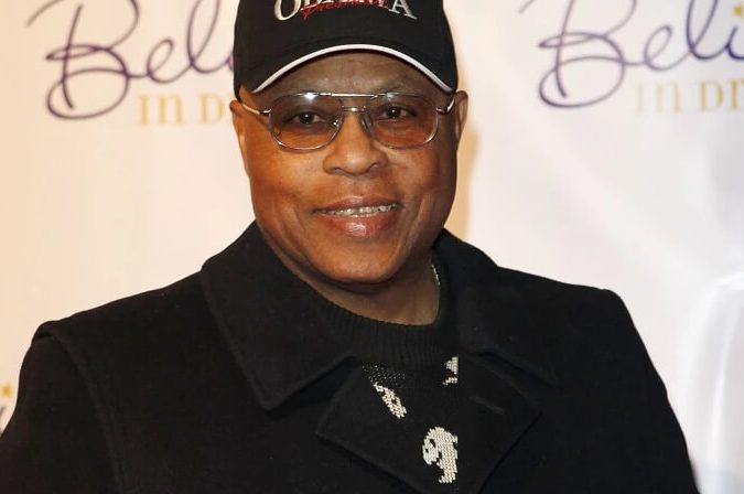 Roger E. Mosley, Actor Who Played T.C. on Original 'Magnum P.I.' Passes Away at 83