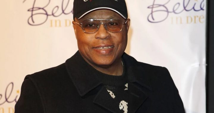 Roger E. Mosley, Actor Who Played T.C. on Original 'Magnum P.I.' Passes Away at 83