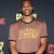 Russell Westbrook Expands Business Portfolio By Launching RW Digital