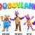 Snoop Dogg Releases Children’s Cartoon Series ‘Doggyland – Kids Songs & Nursery Rhymes’