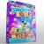 Snoop Dogg Partners With Master P to Debut Snoop Loopz Cereal