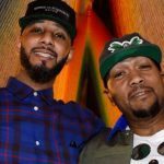 Next Verzuz Battle: Swizz Beatz And Timbaland Against Triller As Duo Sues Company For $28 Million