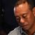 Tiger Woods Turned Down Offer of $700-800 Million to Participate In Saudi Arabia Funded Golf Tournament