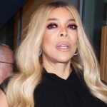 Wendy Williams Doubles Down On Being Married After Her Representative Says Otherwise