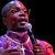 Bishop Lamor Whitehead Files Separate $20 Million Lawsuits Against Two Social Media Personalities