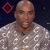 Charlamagne Tha God Discourages Rappers From Having Entourages