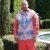 Fat Joe Will Host ‘BET HIP HOP AWARDS’ 2022