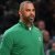 Boston Celtics Coach Ime Udoka Faces Suspension For Intimate Relations With Staff Member, Black Twitter Amazed he Cheated on Nia Long