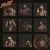 Jordan Hawkins – Play