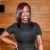 Kandi Burruss Discusses Internet Trolls Bullying Daughter Riley