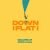 Kelvyn Boy feat. Tekno & Stefflon Don – Down Flat (Remix)