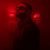 NAV, Lil Baby feat. Travis Scott – Never Sleep