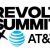 REVOLT Summit ‘The Future is Now’ Returns to Atlanta on September 24-25, 2022