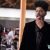 Riot Games Announces Lil Nas X As President of League of Legends