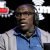 Brett Favre Loses Again In Appeal Against Shannon Sharpe