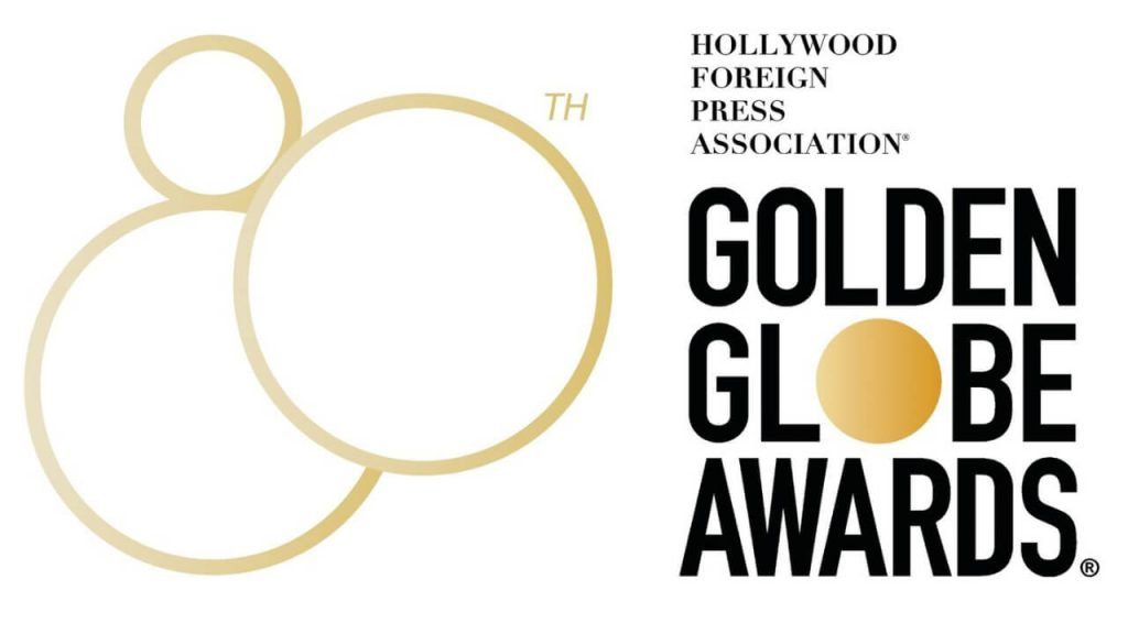 The 80th Annual Golden Globe® Awards Takes Place on NBC Tuesday, January 10, 2023