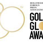 The 80th Annual Golden Globe® Awards Takes Place on NBC Tuesday, January 10, 2023