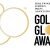 The 80th Annual Golden Globe® Awards Takes Place on NBC Tuesday, January 10, 2023