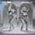 Yemi Alade & Spice ‘Bubble It’