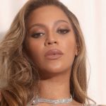 Beyoncé 41st Birthday Celebration Well-Attended By Celebrities Who Dressed For Disco-Themed Event