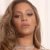 Beyoncé 41st Birthday Celebration Well-Attended By Celebrities Who Dressed For Disco-Themed Event