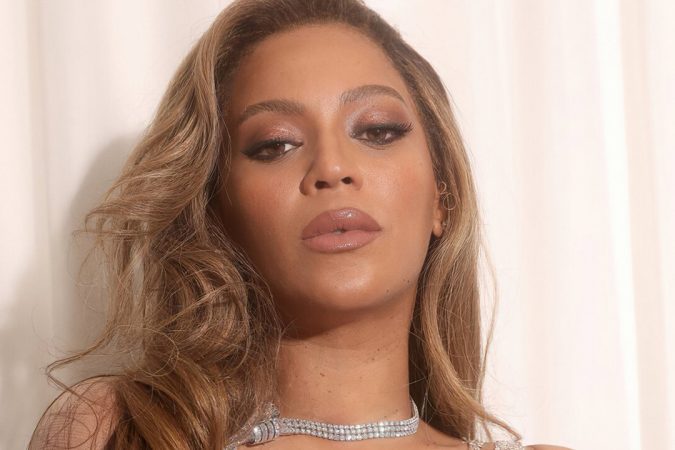Beyoncé 41st Birthday Celebration Well-Attended By Celebrities Who Dressed For Disco-Themed Event