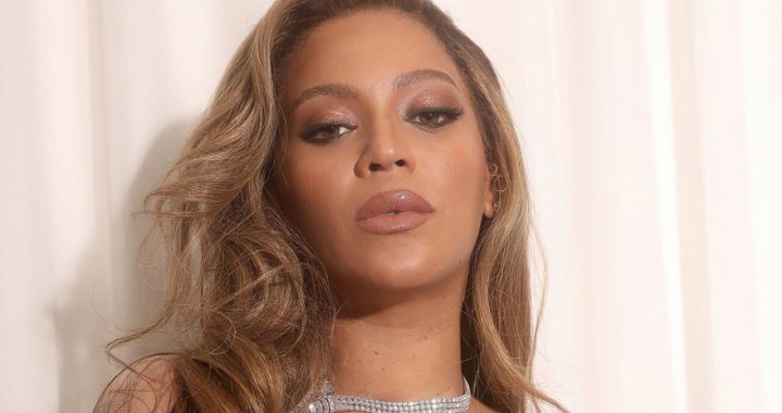 Beyoncé 41st Birthday Celebration Well-Attended By Celebrities Who Dressed For Disco-Themed Event
