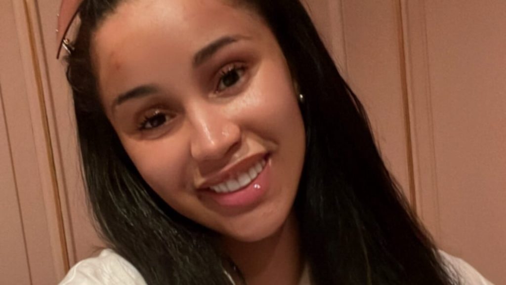 Cardi B Donates $100,000 to Bronx School She Attended After Surprise Visit