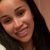 Cardi B Donates $100,000 to Bronx School She Attended After Surprise Visit