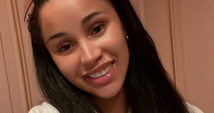 Cardi B Donates $100,000 to Bronx School She Attended After Surprise Visit