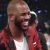 Chris Paul Aspires to Own an NBA Team