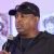 Public Enemy’s Chuck D Sells Majority of Music Catalog To Reach Music Publishing