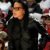 Dawn Staley Explains Decision to Cancel Home and Home Series With BYU