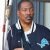 Eddie Murphy Seen Cheesing in Downtown Los Angeles While Filming Beverly Hills Cop 4