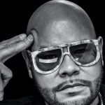 Fat Joe Lands Pilot Show on Starz, Joins Sean ‘Diddy’ Combs as Executive Producers With LeBron James Producing