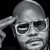 During A Friend’s Funeral, Fat Joe Apologized To Someone He Erroneously Accused of Stealing From Him