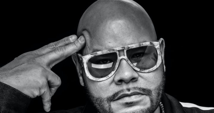 Fat Joe Lands Pilot Show on Starz, Joins Sean ‘Diddy’ Combs as Executive Producers With LeBron James Producing