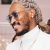 Rapper Future Latest Hip-Hop Artist to Sell Music Publishing Catalog For Eight Figure Deal