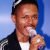 R&B Singer Jesse Powell Has Passed Away ‘Peacefully’ at the Age of 51